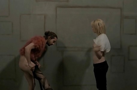 Shia labeouf nackt 
 #10486741