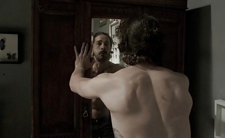 Shia labeouf nackt 
 #10486748