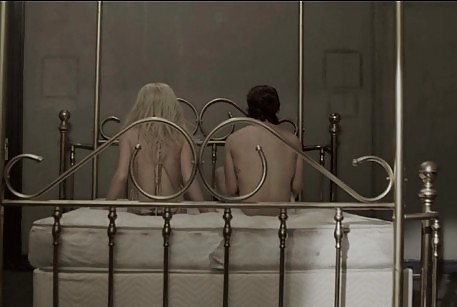 Shia labeouf nackt 
 #10486760