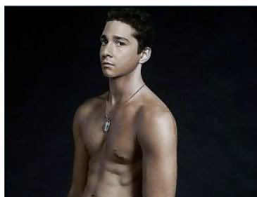 Shia labeouf nackt 
 #10486802