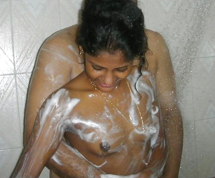 Indian Babes Desi - Coolbudy #11301033