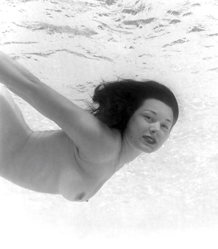 Die Perfektion #6128539