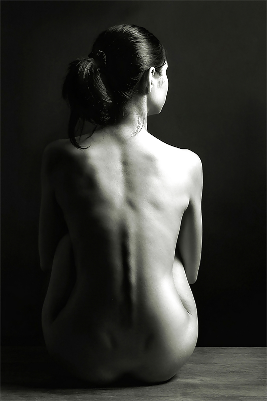 Die Perfektion #6128611