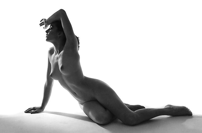 Die Perfektion #6128626