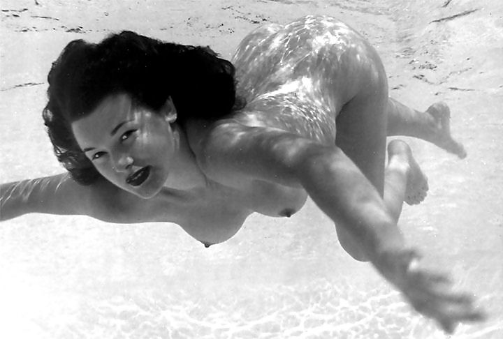 Die Perfektion #6128640