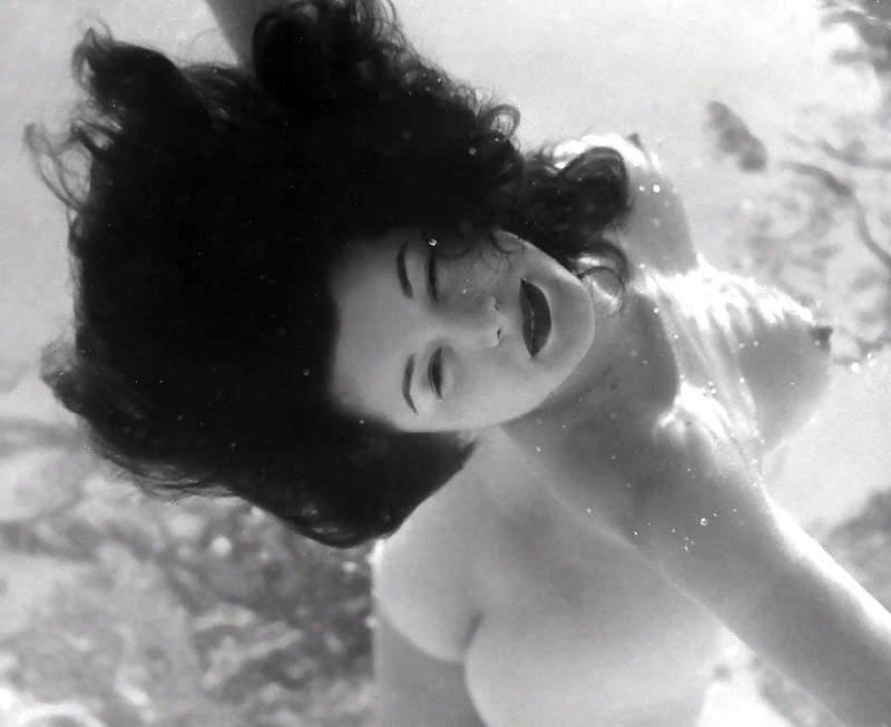 Die Perfektion #6128645