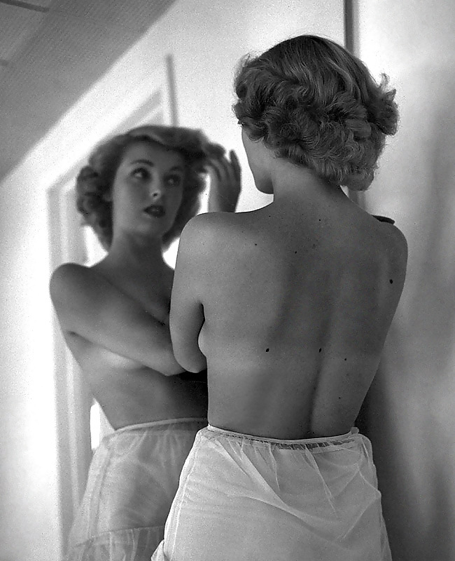 Die Perfektion #6128651