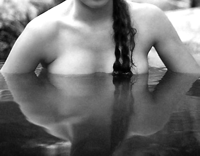 Die Perfektion #6128666