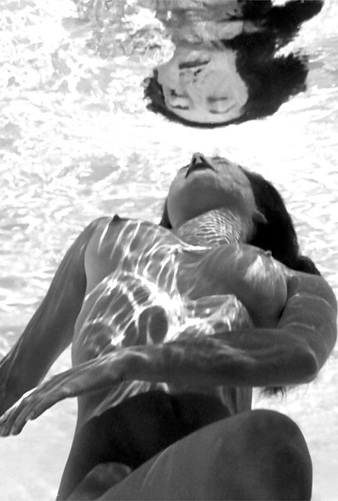 Die Perfektion #6128684