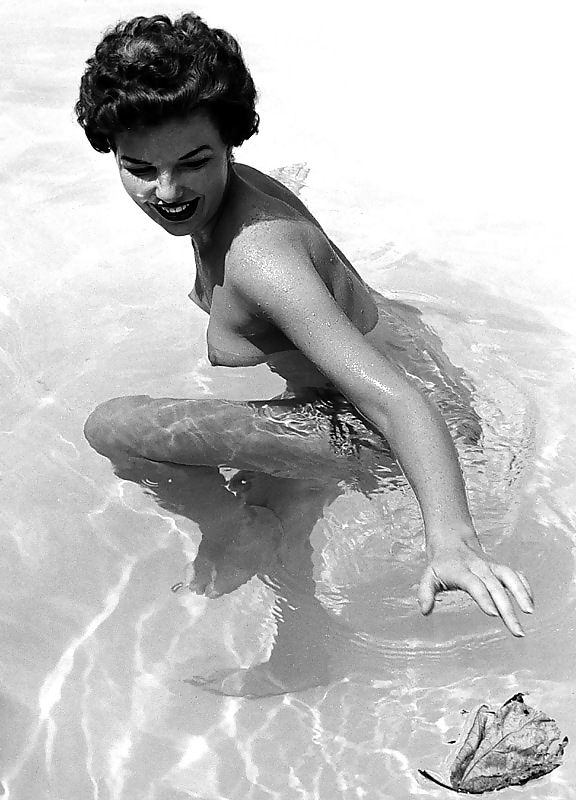 Die Perfektion #6128691