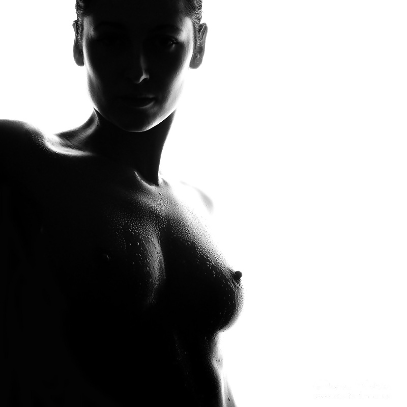 Die Perfektion #6128705