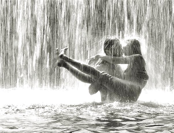 Die Perfektion #6128735