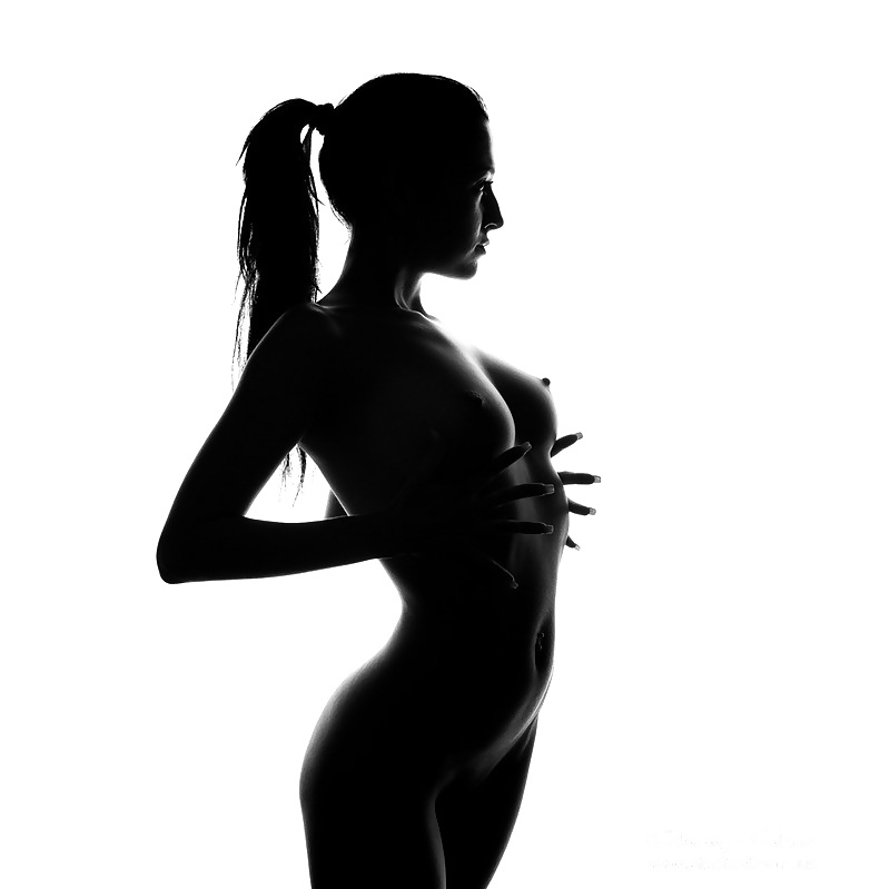 Die Perfektion #6128740