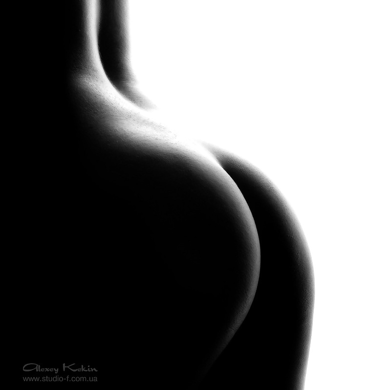 Die Perfektion #6128750