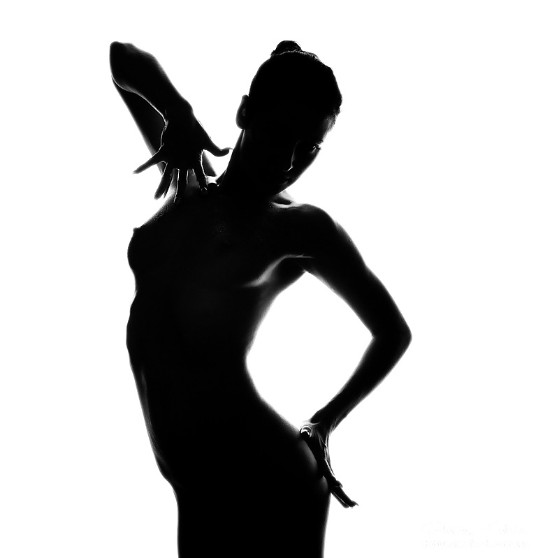 Die Perfektion #6128754