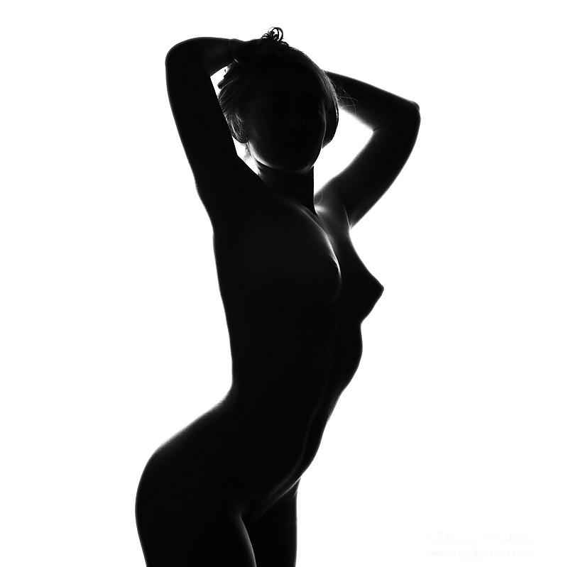 Die Perfektion #6128790