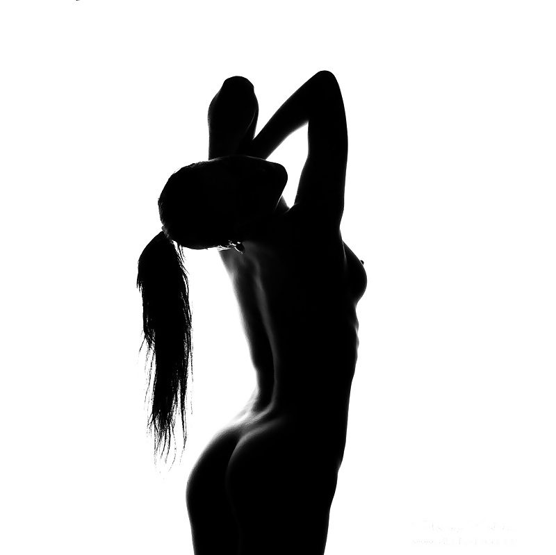 Die Perfektion #6128795