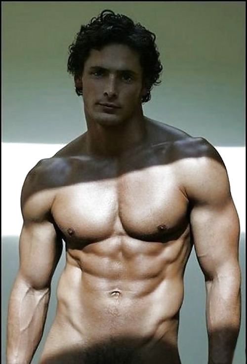 Die Perfektion #6128842