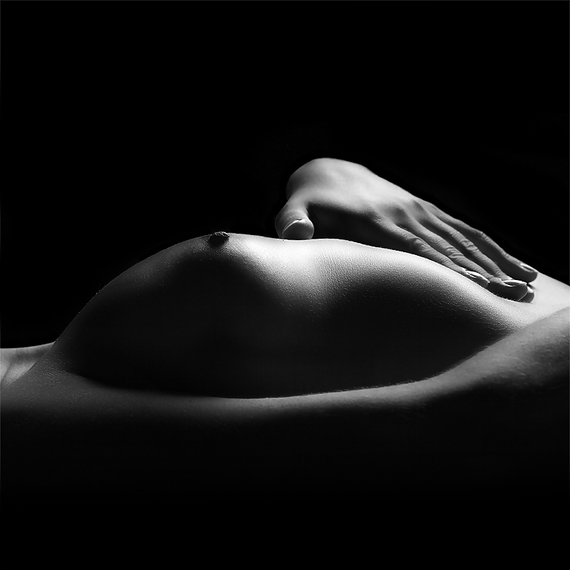 Die Perfektion #6128885