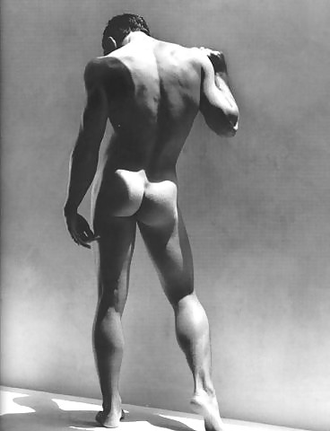 Die Perfektion #6128896