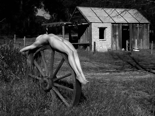 Die Perfektion #6128927