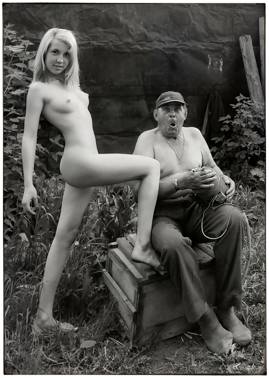 Die Perfektion #6128955