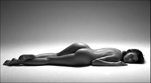 Die Perfektion #6128959