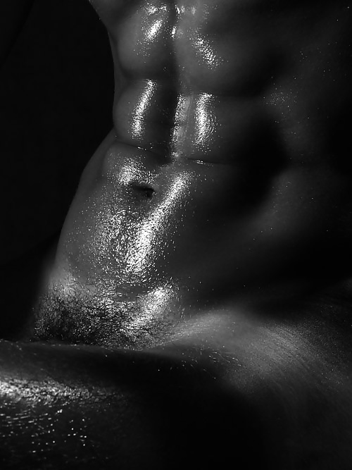 Die Perfektion #6128975