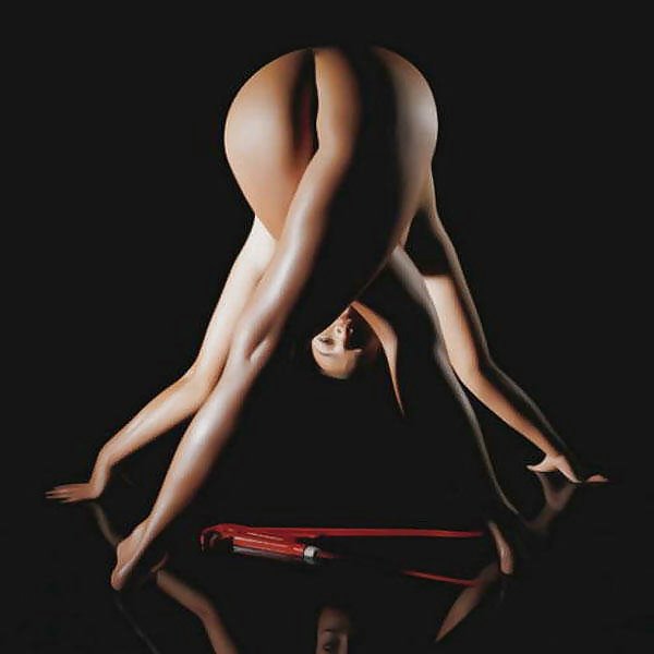 Die Perfektion #6128988