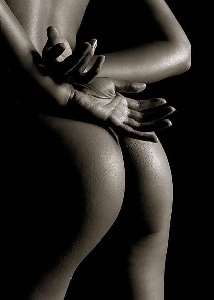 Die Perfektion #6128995