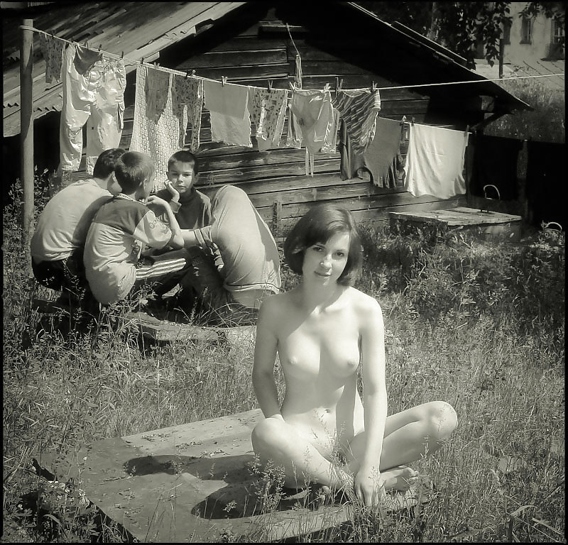 Die Perfektion #6129013