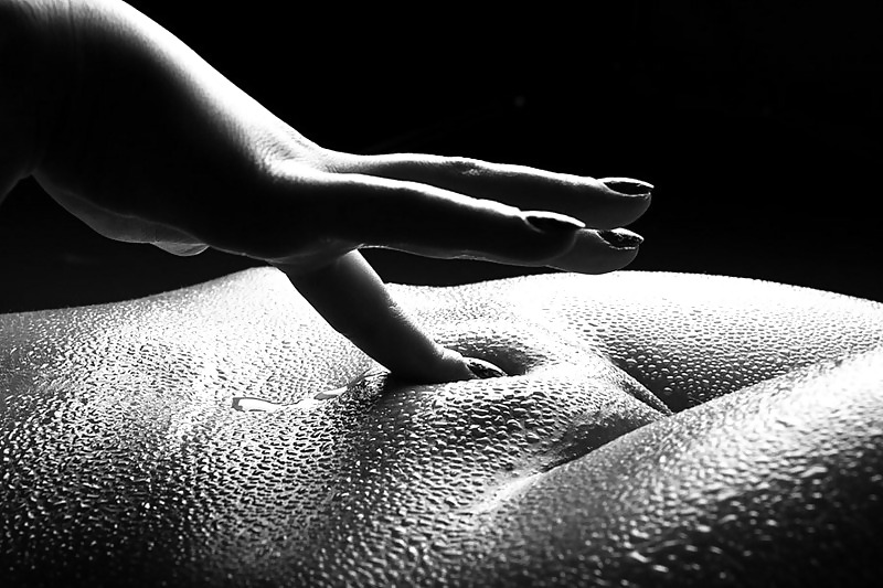 Die Perfektion #6129048