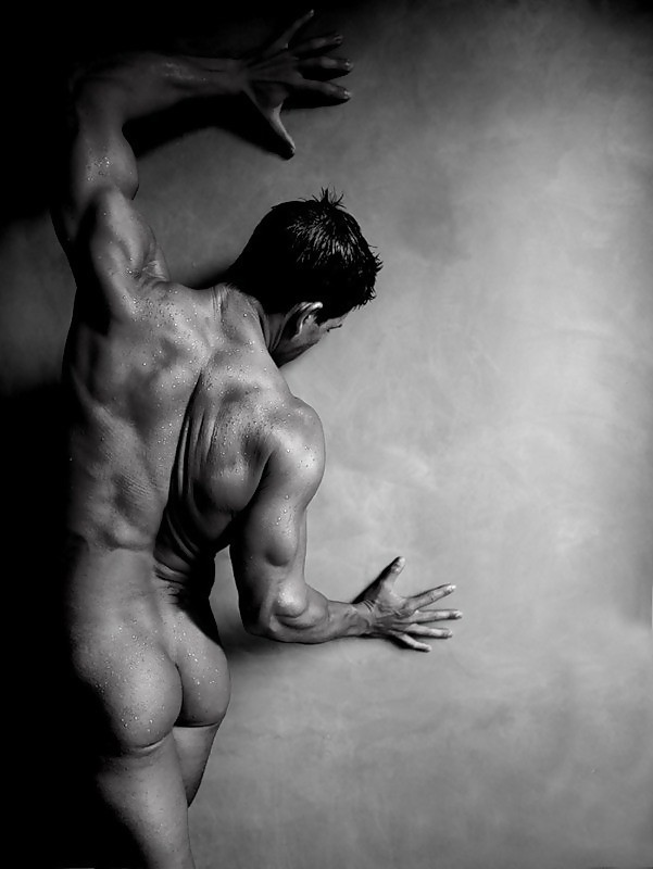 Die Perfektion #6129068