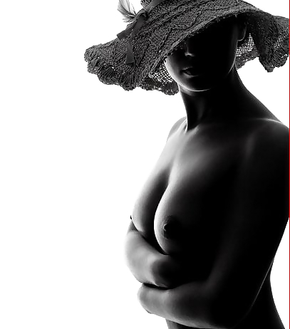 Die Perfektion #6129072