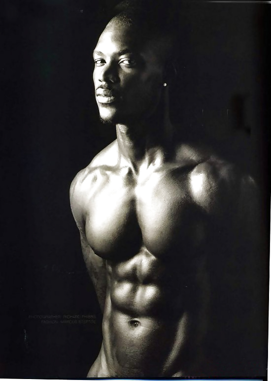 Die Perfektion #6129094