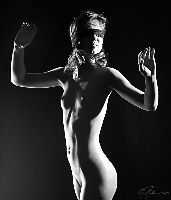 Die Perfektion #6129159