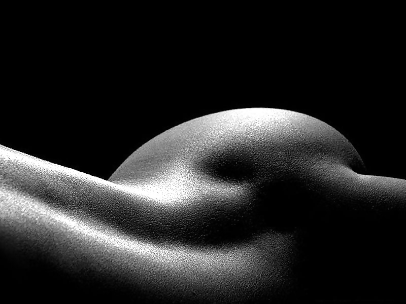 Die Perfektion #6129258