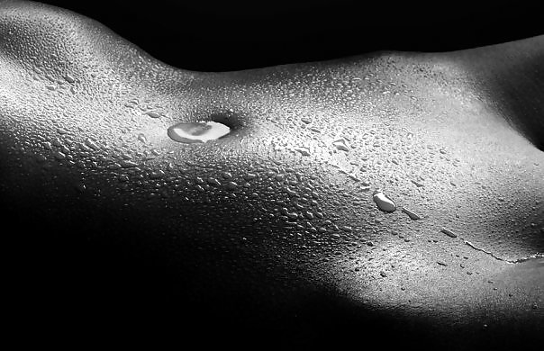 Die Perfektion #6129275