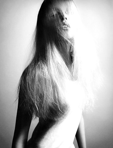 Die Perfektion #6129280