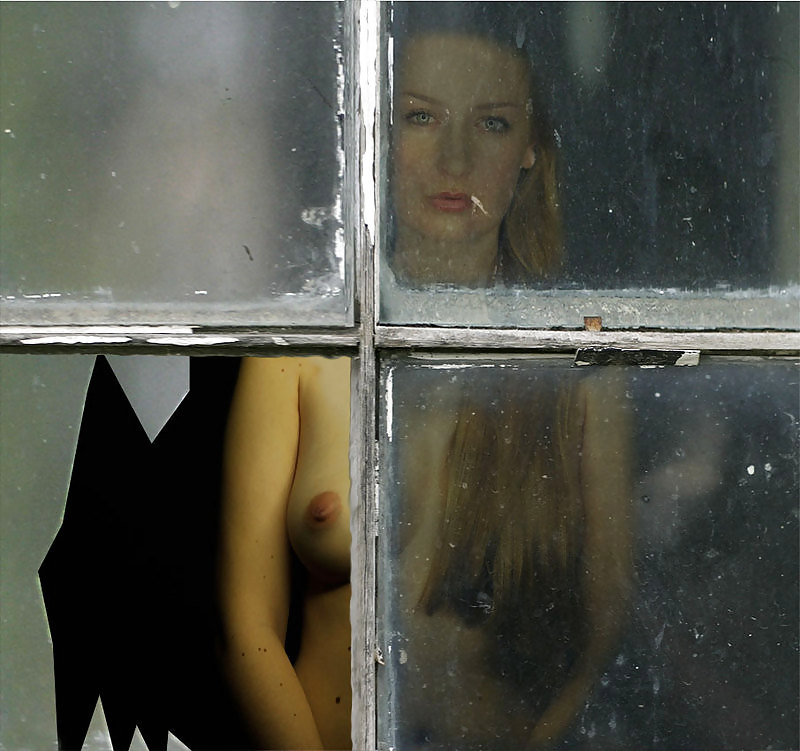 Die Perfektion #6129297