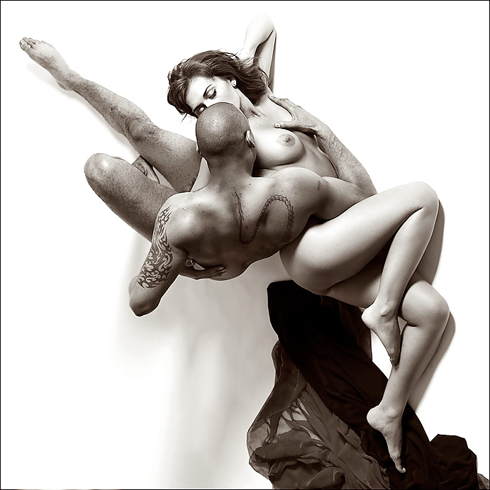 Die Perfektion #6129305