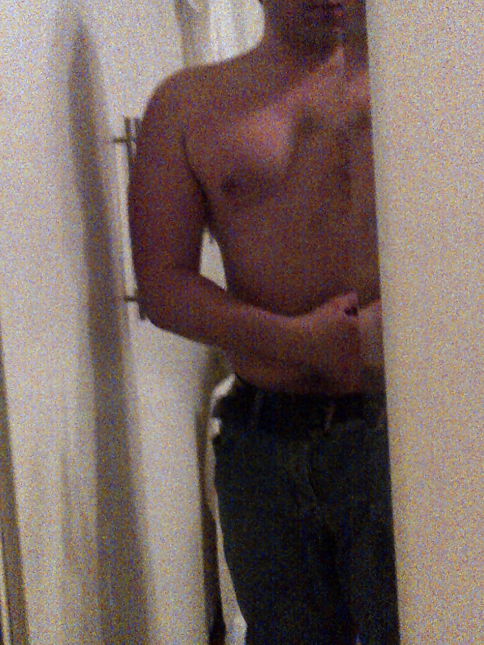 For everybody #22842106