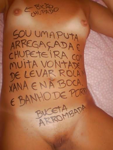 Lascia il tuo messaggio in portoghese
 #16906574