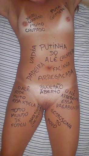 ポルトガル語であなたのメッセージを残す
 #16906593
