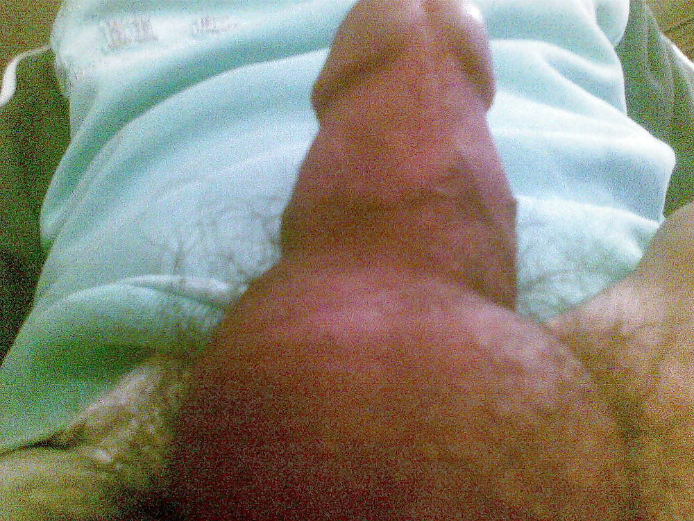 My dick #3608571
