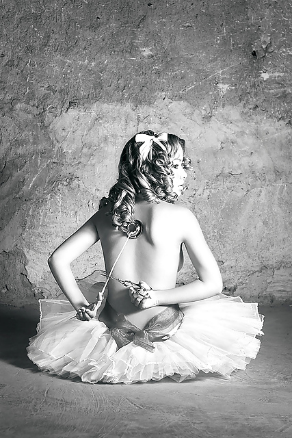 Fetish world #8828594