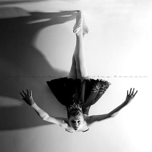 Fetish world #8828617