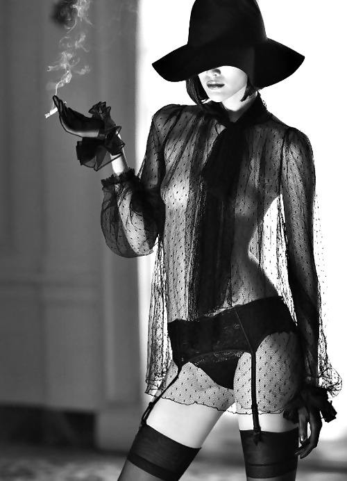 Fetish world #8828640