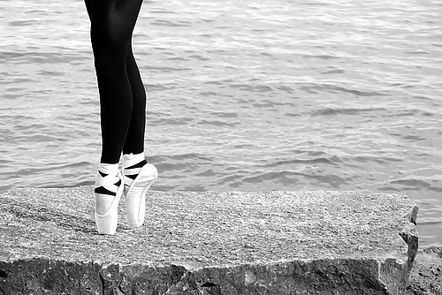 Fetish world #8828649