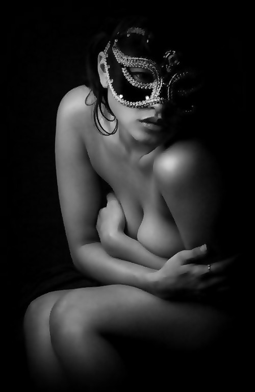 Fetish world #8828663